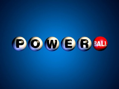 Do you want to be a billionaire? New Powerball jackpot estimated at $1.3 Billion dollars