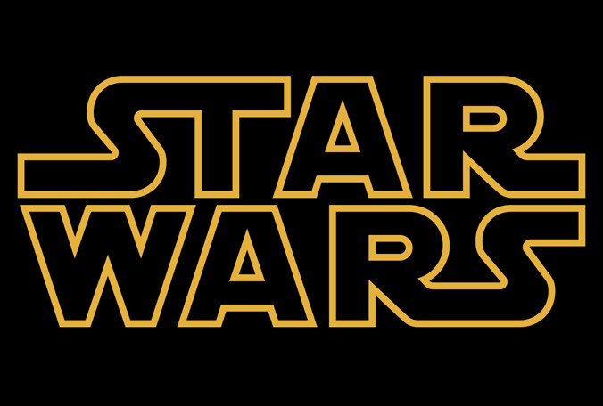 The next film in the main'Star Wars saga'Star Wars Episode VIII' has been pushed back to Dec. 15 2017