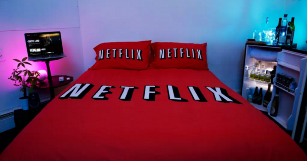 Netflix-and-Chill-Room