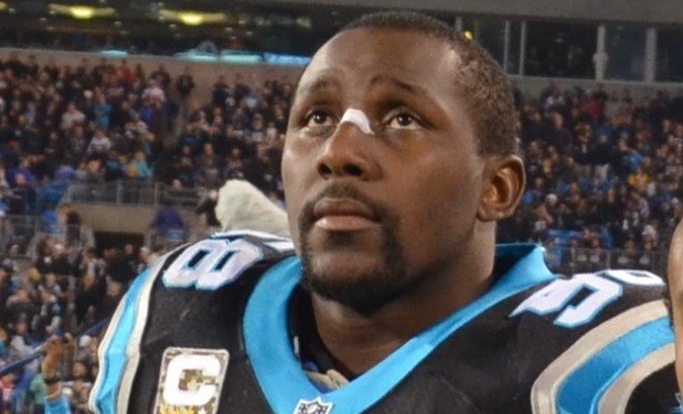 Thomas_Davis_panthers