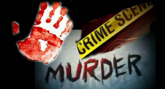 Delhi triple murder Police still probing the angle