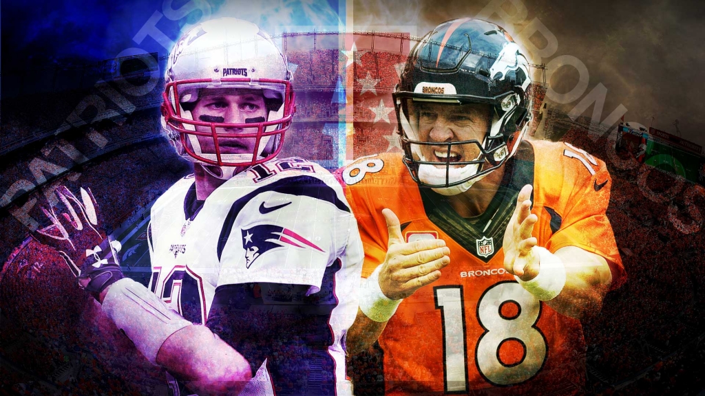 Tom_Brady_Peyton_Manning_Getty_FTR