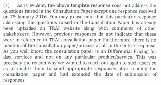 Free Basics response3