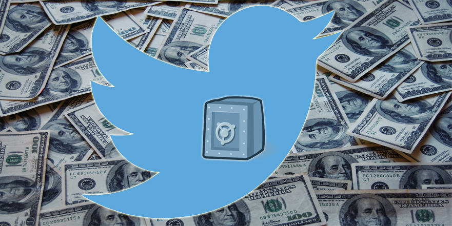 Twitter Expanding Character Limit To 10,000