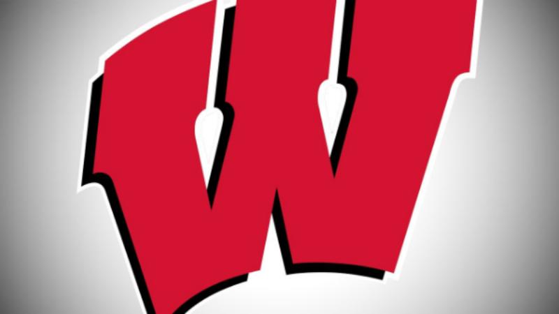 Badgers look to contain Wisconsin-native Stone