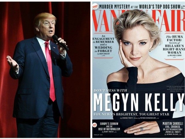 Megyn-Kelly-VF-Trump