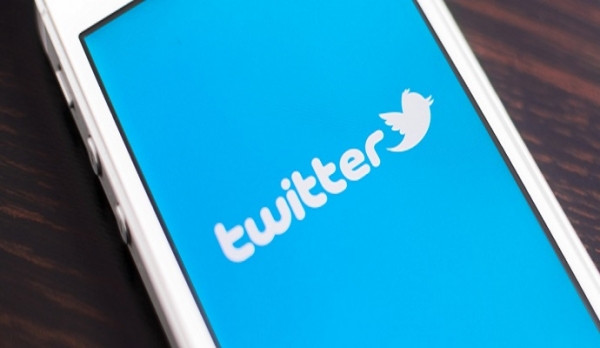 Twitter Set To Increase Characters Above The 140 Limit