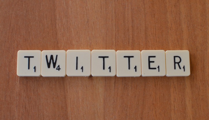 Twitter 140 Character Limit To Be Expanded To 10,000