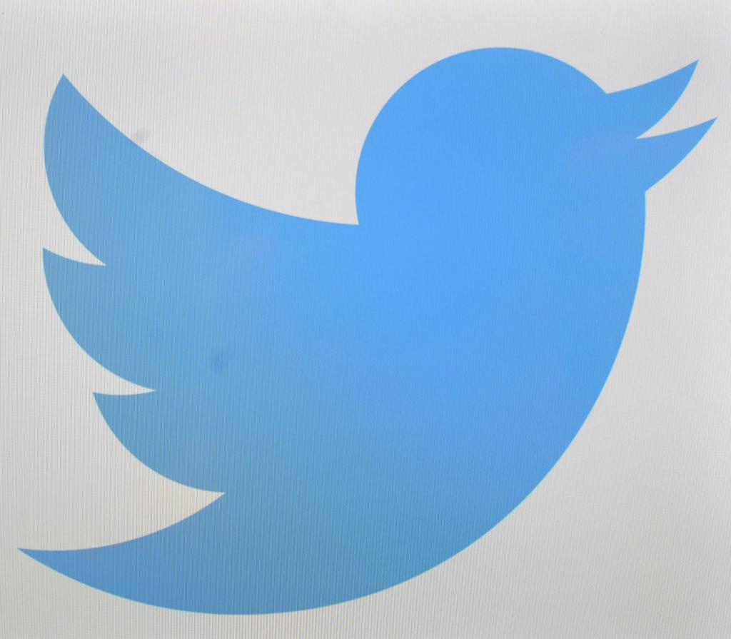 Twitter is down for many users in the UK this morning