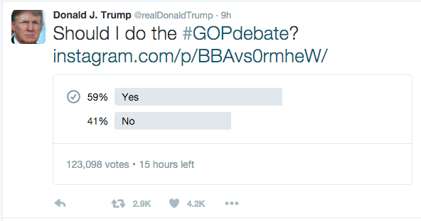 20160126-trump-twitter-poll