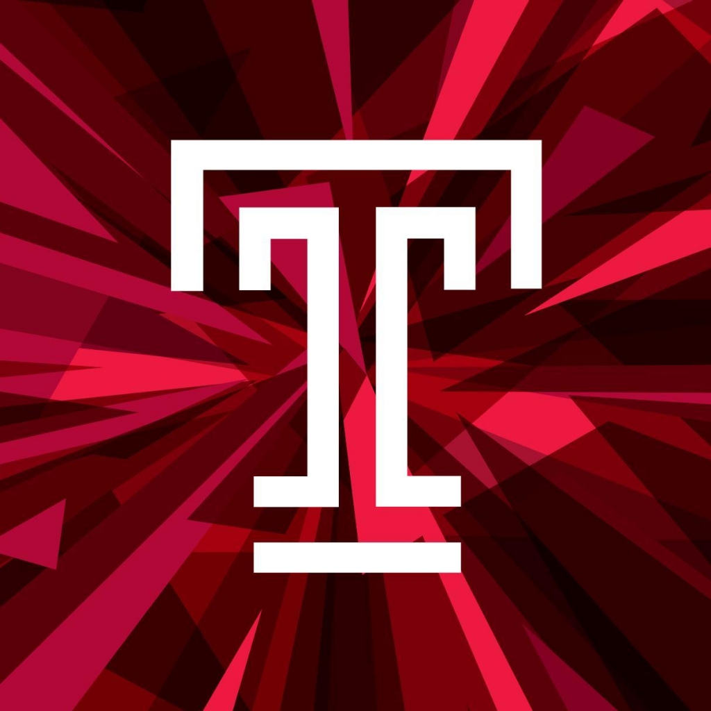 Temple University