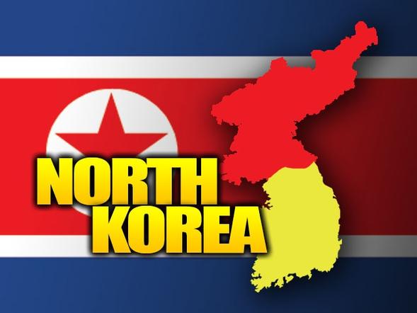 North Korea H-bomb test: Key questions