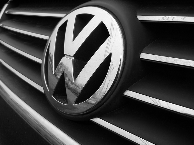 VW_logoGerryLauzon