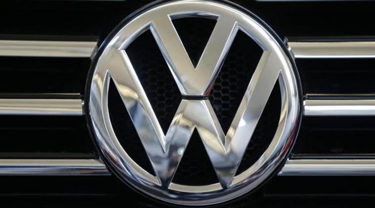 VW repositioning may take 2-3 years, Mueller tells magazine