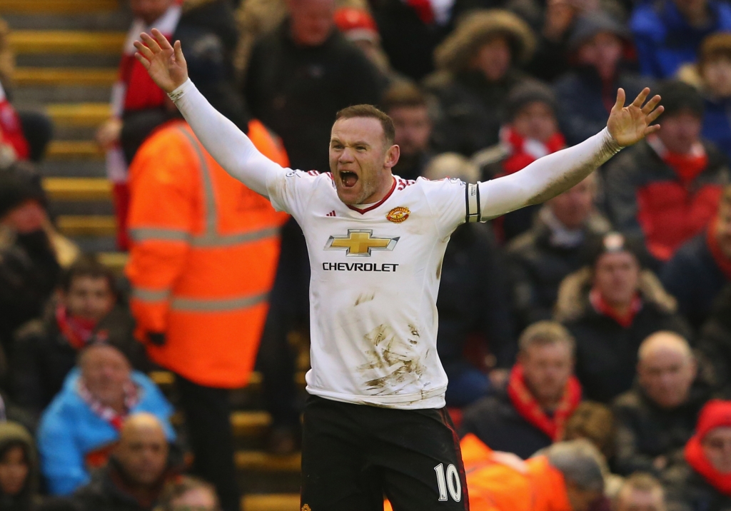 118_Rooney_01