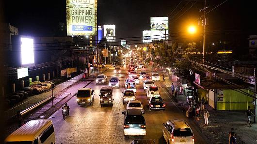 Veejay Villafranca | Bloomberg | Getty Images