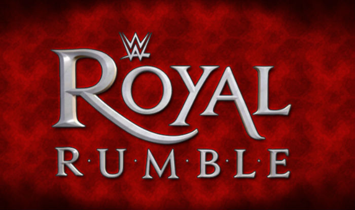 Remembering The Forgotten History Of The First Royal Rumble