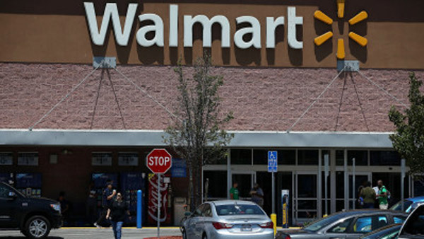 Wal Mart to close 154 U.S. stores two in Colorado 10,000 workers affected