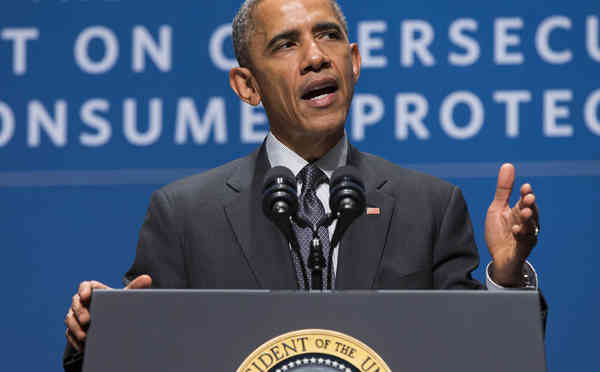 US President Barack Obama will take his case for new gun control measures directly to the American people