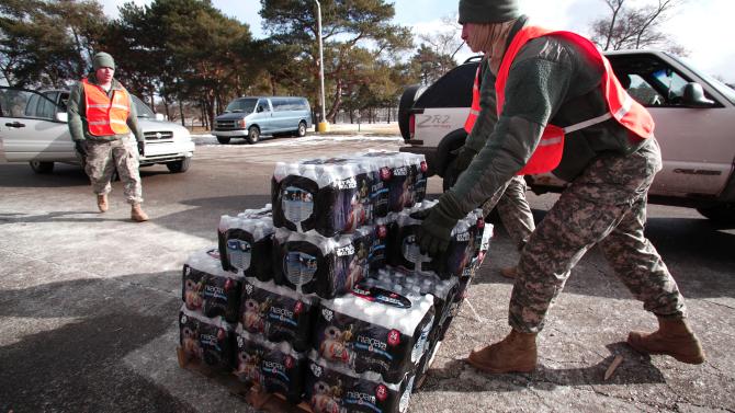 505416012-soldiers-from-the-michigan-army-national-guard-flint