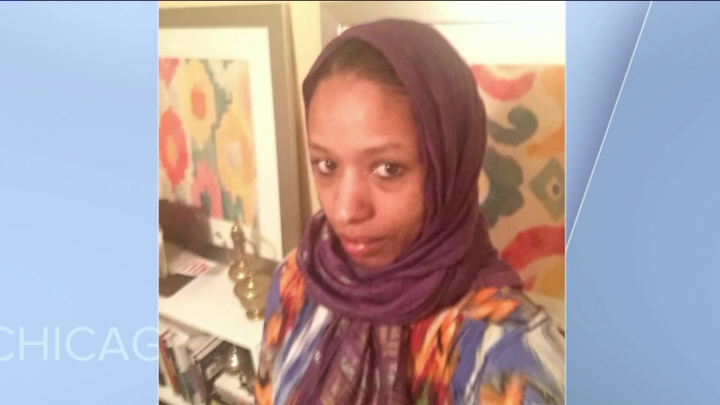 Wheaton College starts process to fire professor over Islamic views