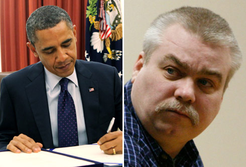 Obama_SteveAvery