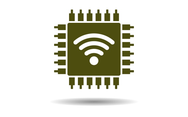 Wi-Fi Alliance(R) Introduces Low Power, Long Range Wi-Fi HaLow(TM)