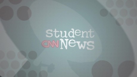 CNN Student News- 1/19/16