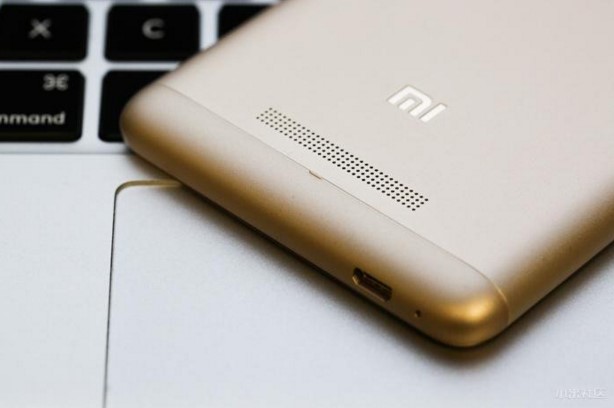 Xiaomi Mi 5 To Go On Sale A Week After Launch, Company Co-Founder Confirms