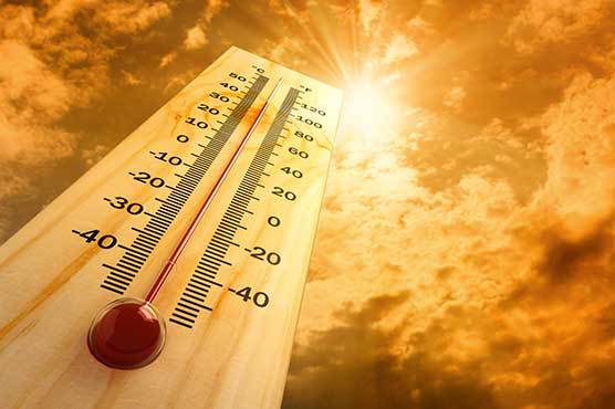 NOAA, NASA: 2015 was hottest on Earth by a wide margin