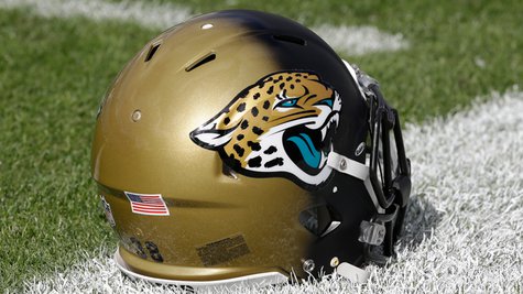 Mike Bianchi: Jaguars should dump Gus Bradley and bring back Tom Coughlin