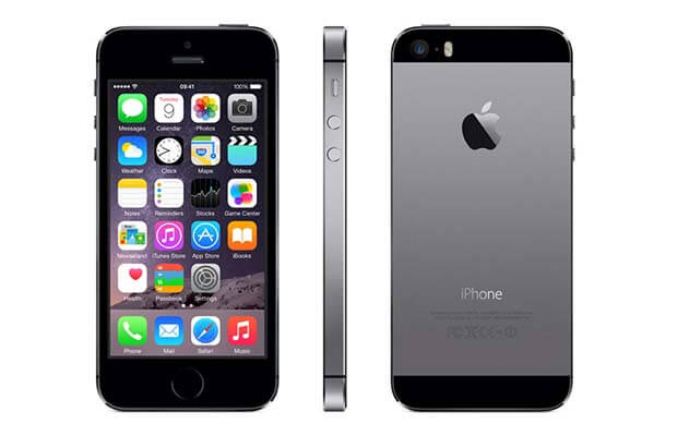 Apple could be unveiling 4-inch iPhone 5SE in March