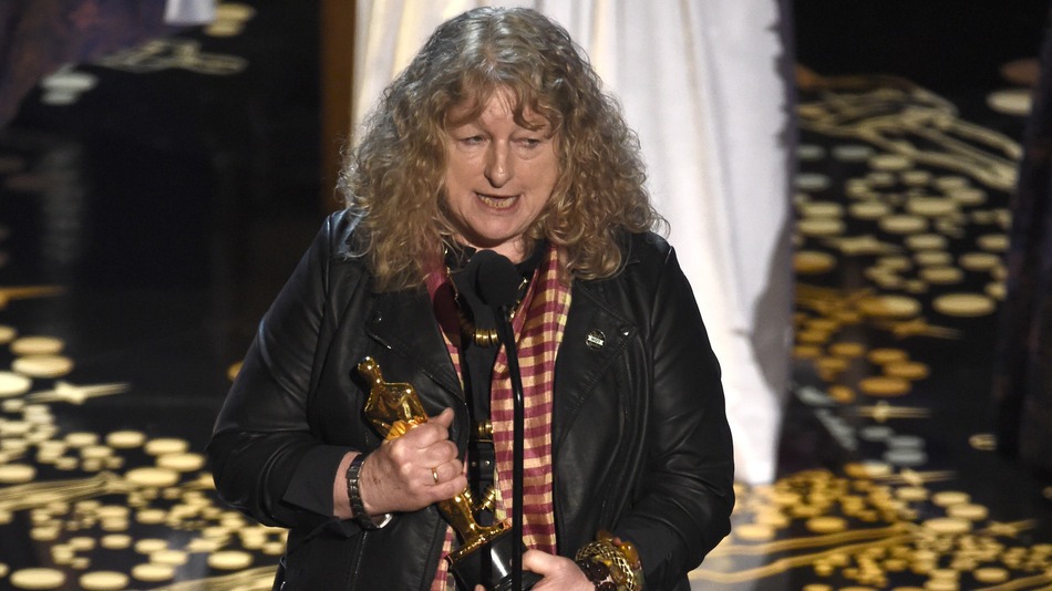 Jennybeavan_madmaxoscars