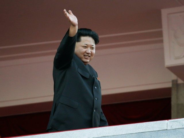 US readies defence assets ahead of North Korea launch