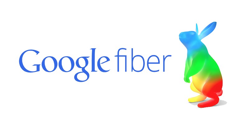 AT&T files lawsuit to hinder Google Fiber in Louisville