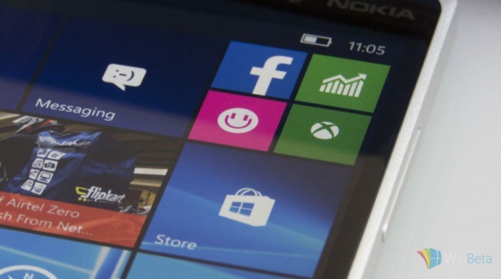 Microsoft loses out in mobility as shipments fall 9% in 2015