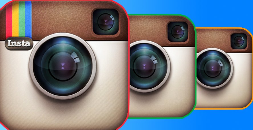 Instagram quietly begins rolling out its most-requested feature Multiple account support