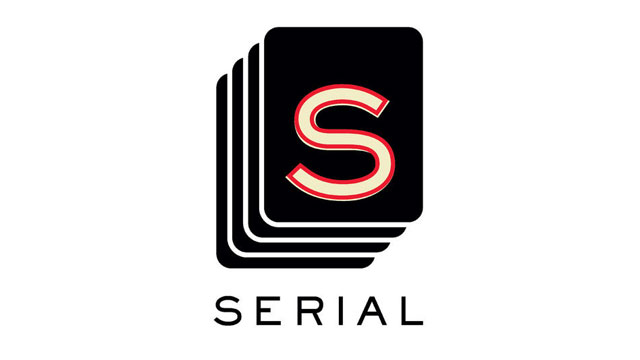 'Serial' case: Adnan Syed hearing moves to closings