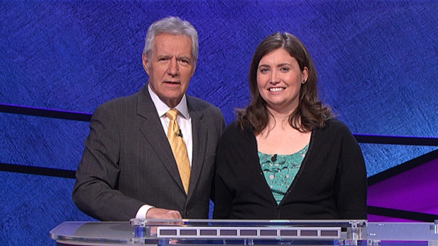 Jeopardy