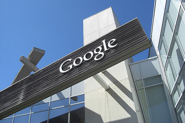 Google parent Alphabet's big bets in mobile and video pay off in Q4