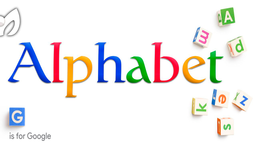 Alphabet-Inc