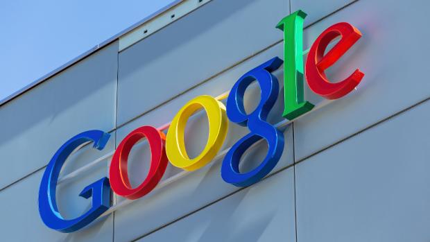 Google parent Alphabet's big bets in mobile and video pay off in Q4