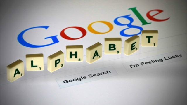 Alphabet profit beats Wall Street estimates overtakes Apple in market value