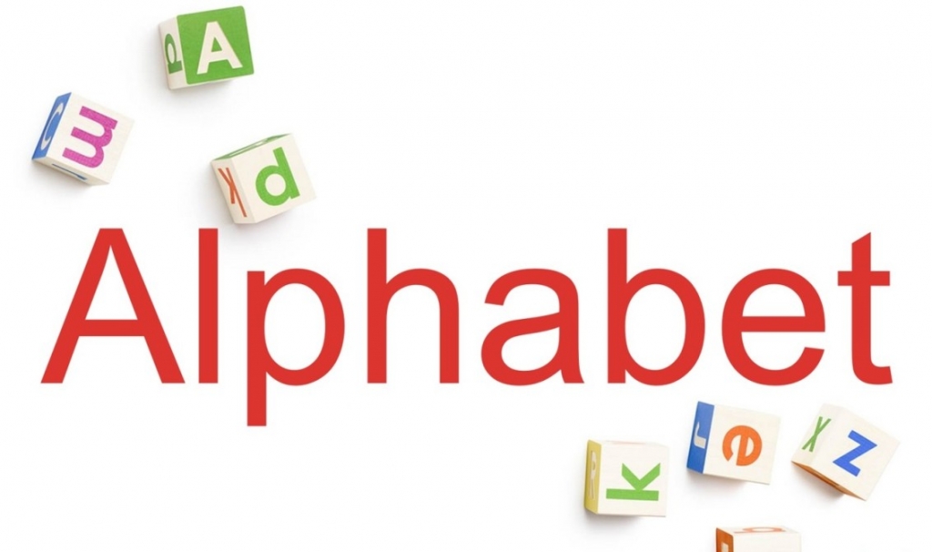 Alphabet Gets the Upper Hand on Apple