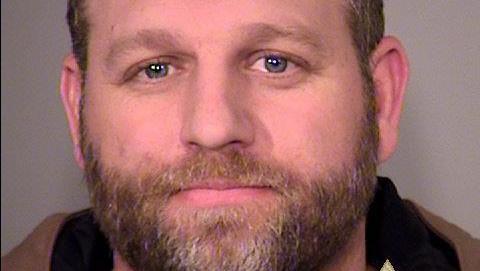 Ammon Bundy