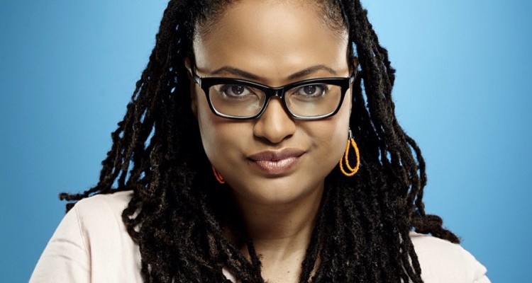 Ava Du Vernay Set To Direct Upcoming Disney Film Carlos Salamanca