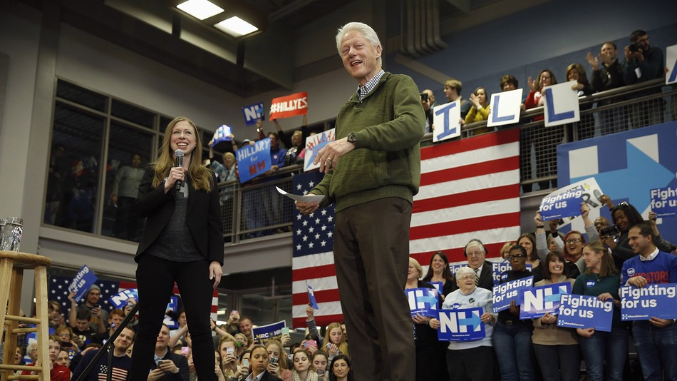 Bill-clinton-nh