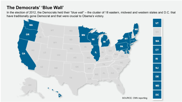 121112081519-dems-blue-wall-map-story-top