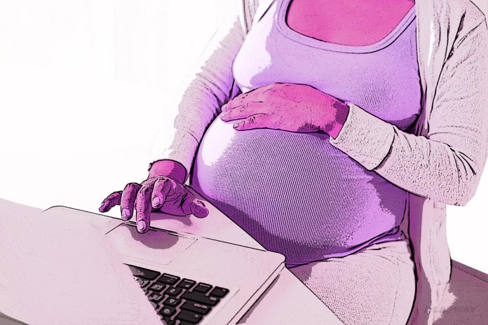 Beware Being Pregnant and the Zika Virus Clapway