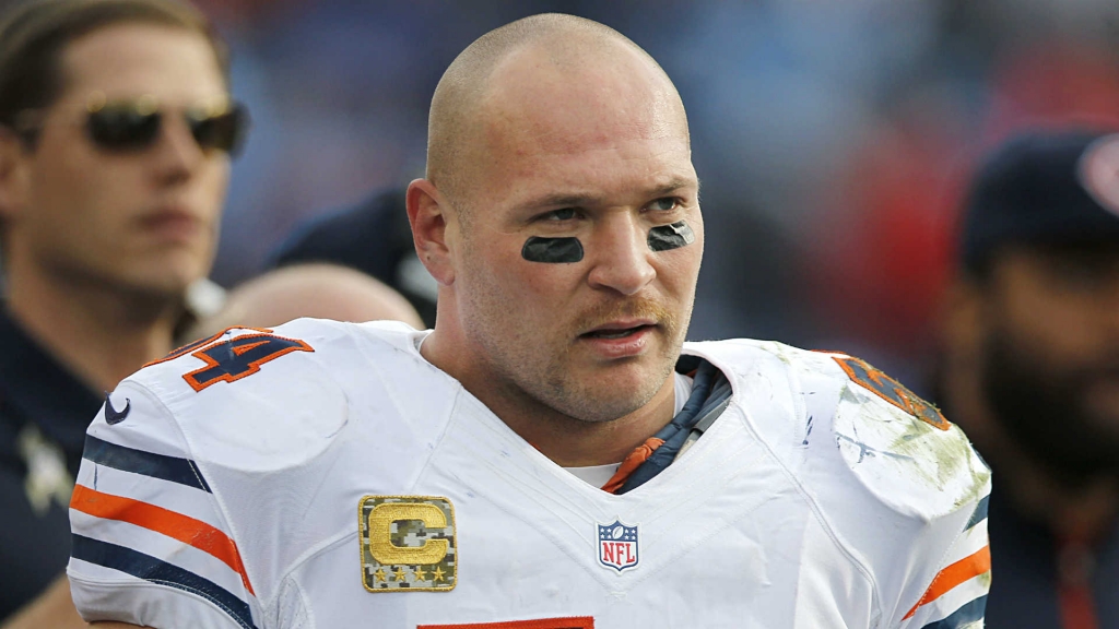 Brian-Urlacher-060214-AP-FTR